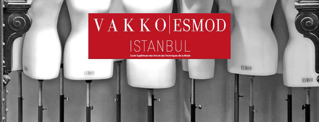 Istanbul Da En Iyi Moda Okullari Hayatin Akisi