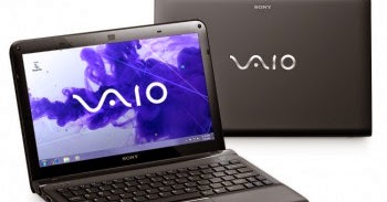 DRIVERS SONY VAIO VPCEH15FX SHARED LIBRARY SONY VAIO VPCEH15FX SHARED LIBRARY TELECHARGER PILOTE