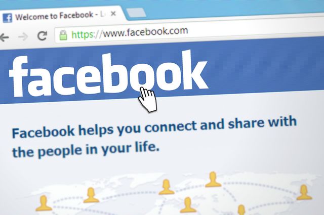 Alasan Mengapa Meninggalkan Facebook Bagus Untuk Masa Depanmu
