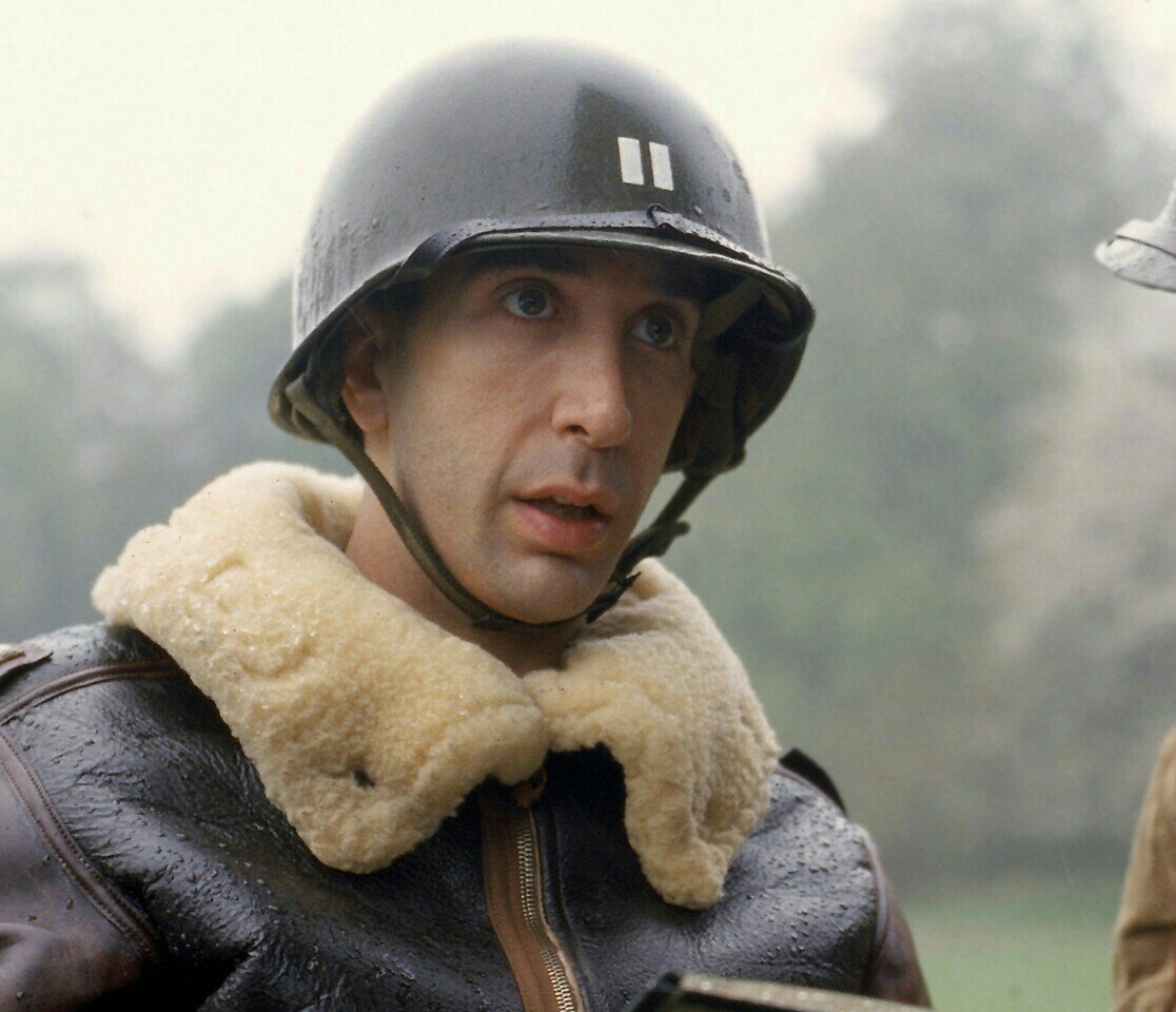 Band of Brothers Season 1 Episode 4 Online for Free 1 Movies site