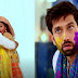Finally It Happened In Star Plus Show Ishqbaaz