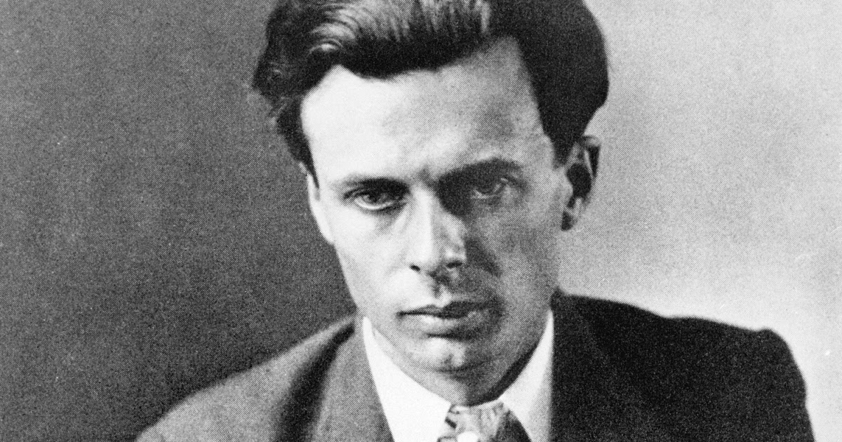 aldous huxley 8 Isbn 978-1-4027-6882-8 ↑ aldous huxley: selected letters p 144 huxley, aldous the human situation: aldous huxley lectures at santa barbara 1959. aldous huxley 8 Isbn 978-1-4027-6882-8 ↑ aldous huxley: selected letters p 144 huxley, aldous the human situation: aldous huxley lectures at santa barbara 1959.