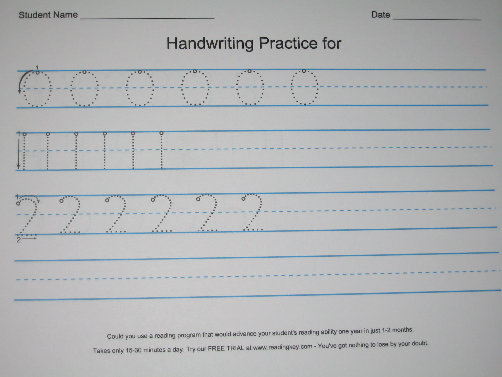cursive handwriting practice sheets cursive handwriting worksheet maker