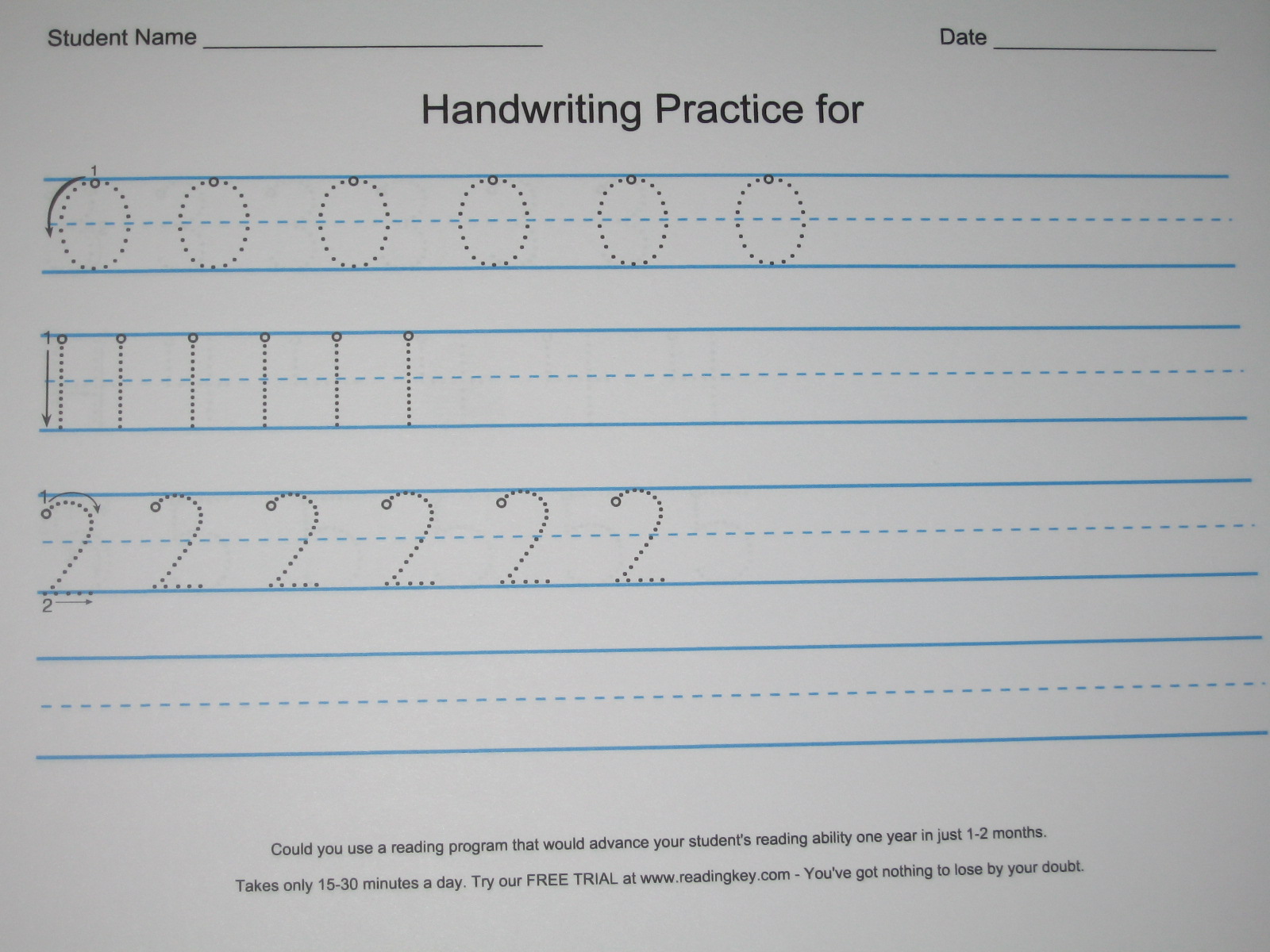 cookie-nut-creations-make-your-own-handwriting-practice-sheets