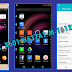 الفلاشه العربى المسحوبه لهاتف Infinix Note 3 X601 باصدار X601-H537A1-M-161229V106 الفلاشه العربى المسحوبه لهاتف Infinix Note 3 X601 باصدار X601-H537A1-M-161229V106