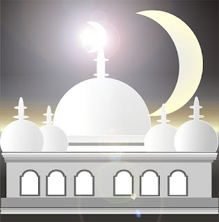 Jadwal Puasa Ramadhan 2019
