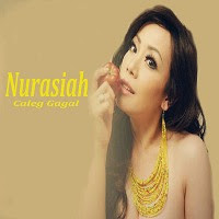 Nurasiah - Caleg Gagal
