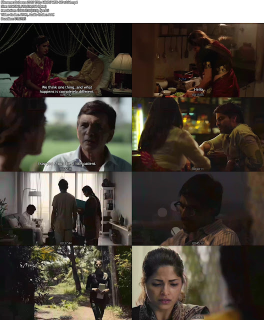 Dobaara 2018 Hindi Dubbed Movie 720p Free Download Dobaara 2018 Hindi Dubbed Movie 720p Free Download