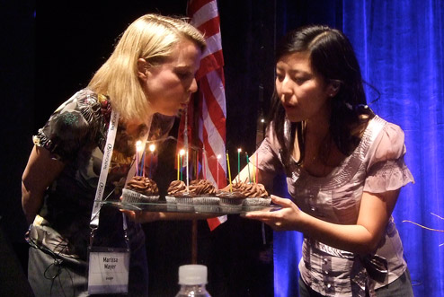New Marissa Mayer Hot Wedding Google Yahoo Marissa Mayer Hot Wedding Google Yahoo