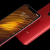 Xiaomi Poco F1 deal today: All you have to know