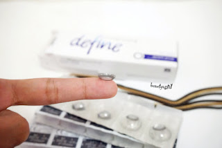 1-day-acuvue-define-accent-style-softlens-review.jpg