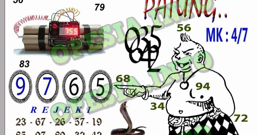 Kode Syair Sgp Gambar Syair Naga Mas Hari Ini Info Terkait Gambar