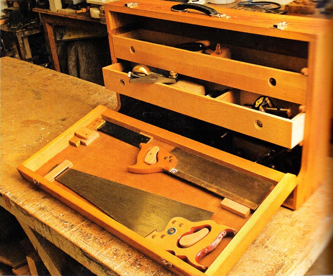 Woodwork Woodworking Tool Kits Pdf Plans