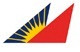 Philippine Airlines International Flight schedules