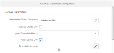 SAP HANA Certifications and Material