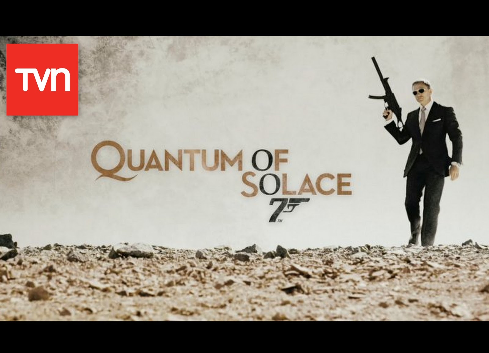 007 quantum of solace steam фото 21