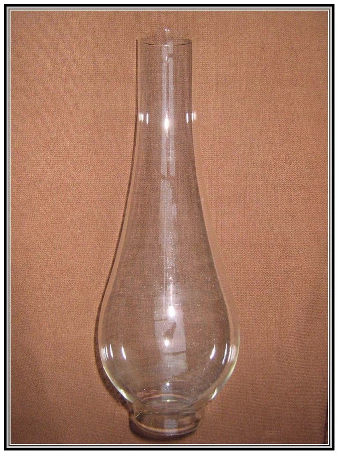 Oil lamp chimney sizes Lamps Image Gallery