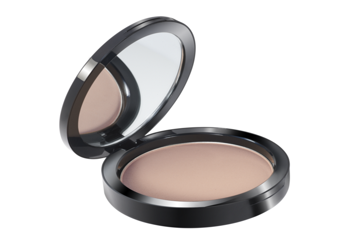 KOZMETİK AYNASİ PASTEL PROFASHION ADVANCED COMPACT POWDER...