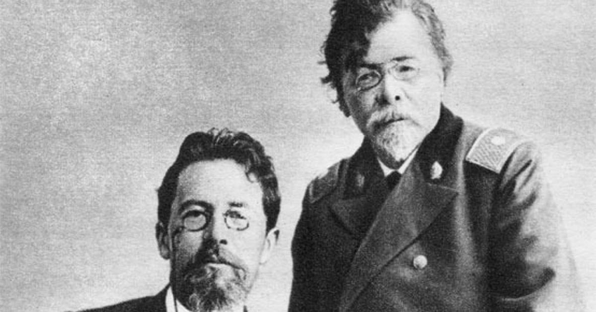 бунин, м. бунин с а. бунин ялта 1900. 1895 — лично познакомился с а. и.