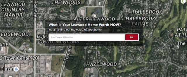 Leawood, Leawood KS, Leawood Kansas, Leawood real estate, homes for sale in Leawood