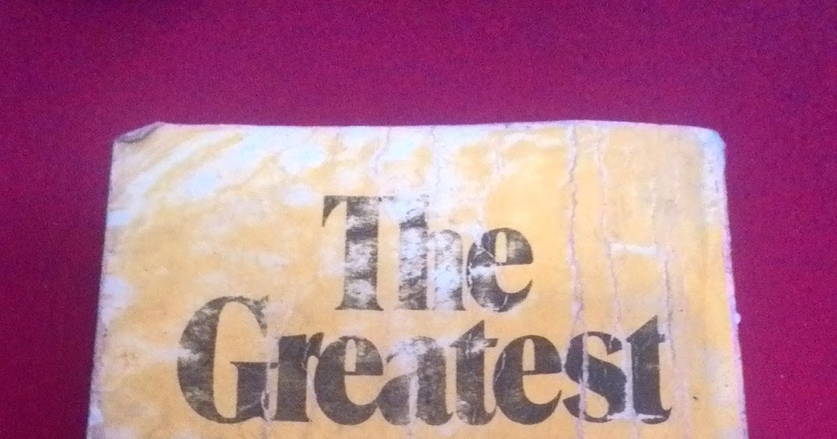 buku the great story muhammad buku the great story muhammad