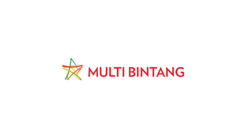 Lowongan Kerja PT Multi Bintang Indonesia Tbk