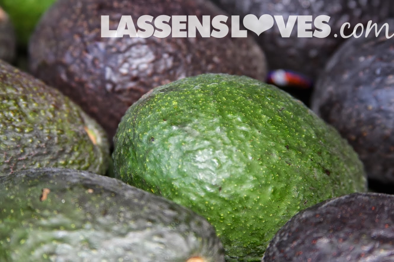 Lassen's+Organic+Avocados, lasensloves.com, Lassen's, Lassens