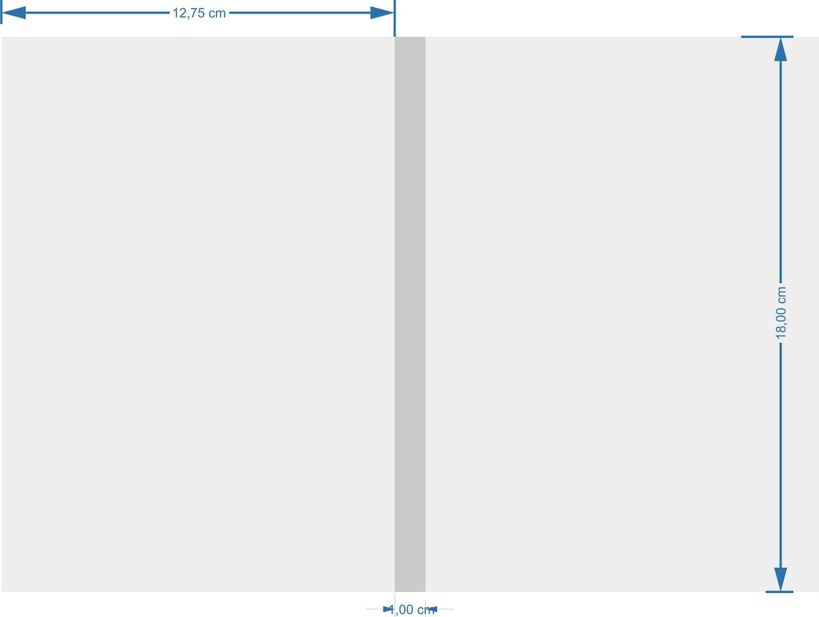 Download Mentahan Cover Box DVD/CD Warna Hitam Format
