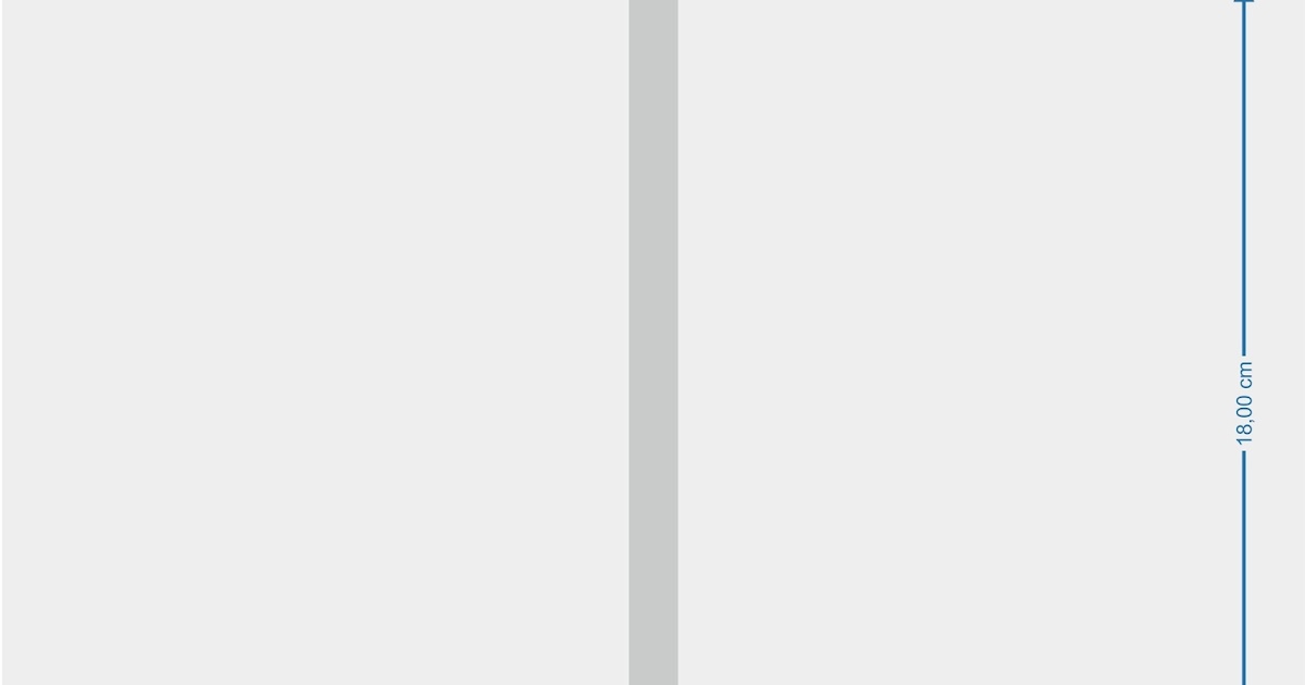 Ukuran Dvd Berapa Gb Surge f