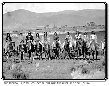 allied cash advance window rock az