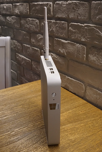 Line行銷軟體系統+整合迷你主機介紹 Line行銷軟體系統+整合迷你主機介紹