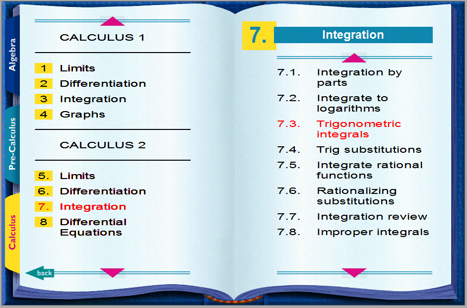 TÉLÉCHARGER MATHXPERT CALCULUS ASSISTANT V3 02 02 TÉLÉCHARGER V3 MATHXPERT ASSISTANT CALCULUS