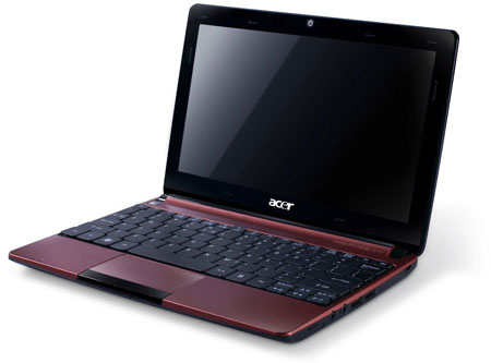 Drivers Acer Aspire 4752z Bluetooth Windows 8 Download Drivers Acer Aspire 4752z Bluetooth Windows 8 Download