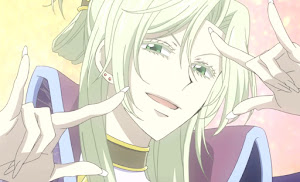 Get Meongs Anime Page 101 Chan 66092701 Rssing Com Desktop Wallpaper Wallpaper Meongs Anime Page 101 Chan 66092701 Rssing Com Free