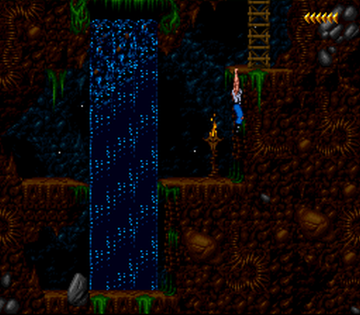 download blackthorne nintendo download blackthorne nintendo