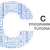 Learn C : C Programming Concepts, Features and Usage || C Programming Basic Concepts For Interview