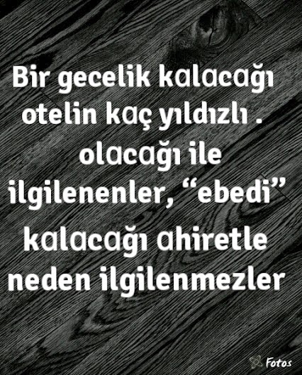 resimli anlamli guzel sozler siirler