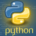 Top 8 Python Web Frameworks 2019 | Python Frameworks - Tech Foul