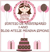 http://ateliemeninasimone.blogspot.com.br/2012/06/sorteio-de-aniversario-1-ano-blog.html