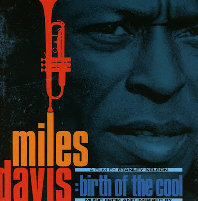 Miles Davis Birth Of The Cool Soundtrack