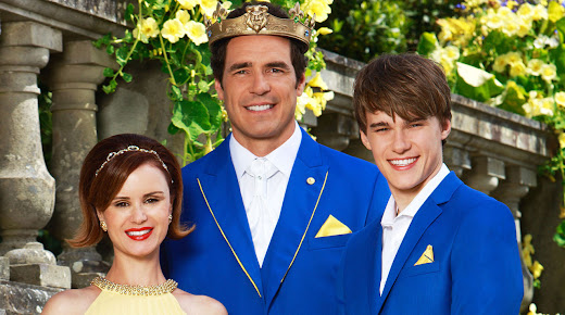 fotos%2Bde%2Bla%2Bpelicula%2Bdescendientes%2B11