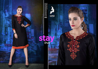 ORANGE KAYA KURTIS KURTA TOPS WHOLESALER LOWEST PRICE SURAT GUJARAT ORANGE KAYA KURTIS KURTA TOPS WHOLESALER LOWEST PRICE SURAT GUJARAT