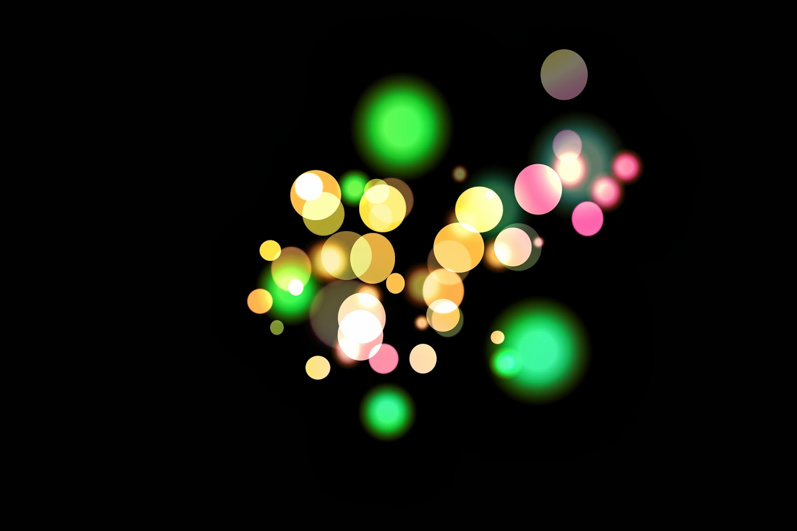 bokeh brushes for photoshop cs6 free download
