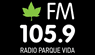 Parque Vida - FM 105.9