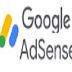 Cara Jitu Memperbaiki Iklan Pada Google Adsense Tidak Muncul Pada Blog