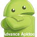 Advanced Apktool Latest Version