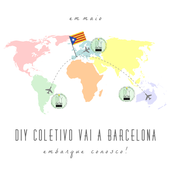 https://instagram.com/diycoletivo/