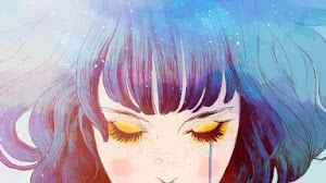 GRIS
