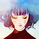 GRIS