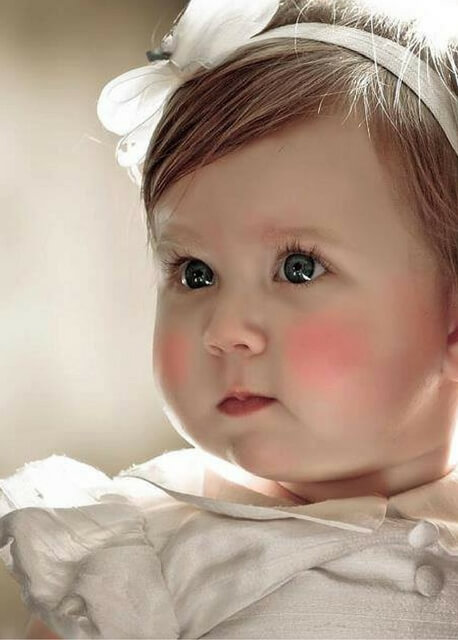 صور بيبي صور بيبي